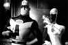 Incredible and Frozone.jpg