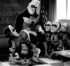 Mr Incredible in School.jpg
