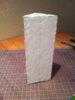 stone8.jpeg stone8.jpeg
