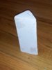 stone11.jpeg stone11.jpeg
