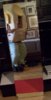 100_0881.JPG
