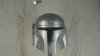 boba helm (1).JPG