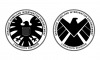 SHIELDlogosoldandnew.png