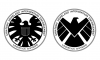 SHIELDlogosoldandnew.png