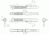 DC-15S-Carbine-Rev-B.gif