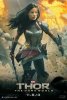 sif thor 2 poster.jpg sif thor 2 poster.jpg