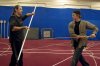 hcfn-rots-bts-stills-044-1024.jpg