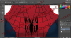 watermark.png