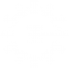 Endurance_logo.png