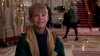 home-alone-2-lost-in-new-york-1992-_128877-fli_1361543206.jpg