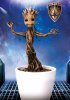 7inch_Baby_Groot_Product_Shot-06_-_S-e1411479999354-640x914.jpg