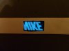 mockupstrap.jpg