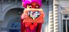Honey-Lemon-big-hero-6-37670975-1024-482.jpg