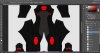 (example) Red Hood.jpg