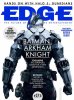 arkham-knight-image.jpg