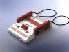 nintendoFamicom.JPG