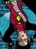 635544611181339292-SpiderWoman-cover.jpg