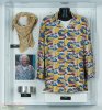 Back-To-The-Future-2-Doc-s-Train-Shirt-1.jpg