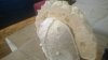 WP_20141218_001.jpg