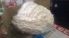 WP_20141219_001.jpg