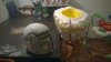 WP_20141219_007.jpg