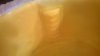 WP_20141219_005.jpg