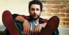 charlie-day.jpg charlie-day.jpg