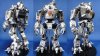 39174__blenderss-already-an-awesome-titanfall-action-figure-(from-japan-).jpg