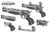 Jakobs Six Shooter.jpg Jakobs Six Shooter.jpg