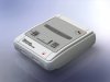nintendoSuperFamicom.JPG