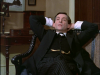 Sherlock-Holmes-jeremy-brett-27868159-720-540.png