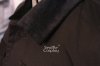 Seattle Cosplay John Watson shooting jacket collar close up.jpg
