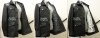 Seattle Cosplay John Watson shooting jacket lining.jpg