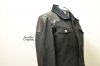 Seattle Cosplay John Watson shooting jacket side close up.jpg