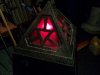 Sith Artifact 26.jpg