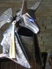 DSCF0373.JPG