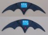 Batman Returns Batarang.jpg Batman Returns Batarang.jpg