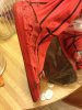 IMG_4050.JPG IMG_4050.JPG