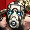 borderlands-bandit-desktop-wallpaper-cropped.jpg