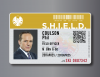 CoulsonID.png