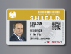 CoulsonID2.png