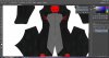 Red Hood snapshot.jpg