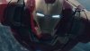 avengers-age-of-ultron-trailer-news-wikipedia.jpg