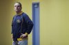 Steve-Carell-Foxcatcher.jpg