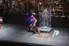 iron_man_mk_45.jpg iron_man_mk_45.jpg