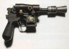 Han_ESB_Hoth_DL44.jpg