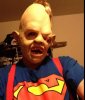 uploadfromtaptalk1419347196994.jpeg