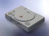 sonyPlaystation.JPG sonyPlaystation.JPG