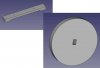 Belly Turret Parts.jpg Belly Turret Parts.jpg