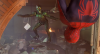 spider-man-and-the-green-goblin-2002.png